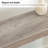 Samha 47.2'' Console Table with Charging Station-728367818-735944746