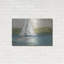 «Off The Coast I» par Ethan Harper