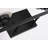 Burdene Dimmable Vanity Light-94074918-94074917