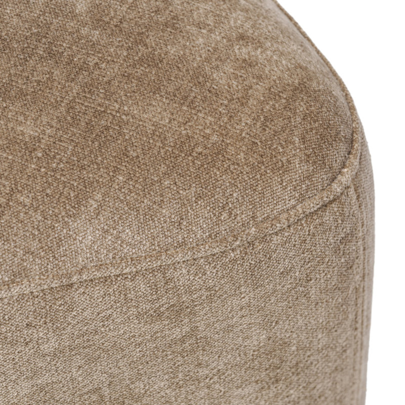 Deenie Ottoman-Altair Mushroom, Altair Mushroom