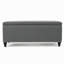 OTTOMAN DE RANGEMENT-203083848