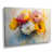 Toile tendue