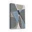 Millenium II - impression-1895559222-1895559221-1895559228