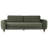 Winford 91.3'' Velvet Sofa-1090375103