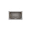 Base de meuble-lavabo 36 po