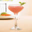Libbey 3055 Perception 8,5 oz. Verre à cocktail personnalisable