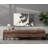 Aadam Modern TV Stand, 4 In 1 Entertainment Center TV Console With Storage Cabinets And Metal Base,Media Console For Living Room-898167970-890661116