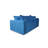Duccio 84'' Square Arms-1342823305-1342823166-1342804941