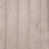 Ivory Corduroy is out of stock