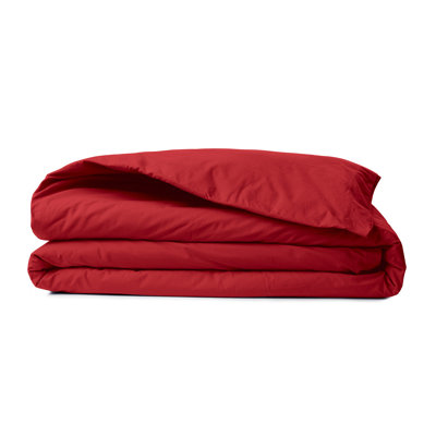 Ensemble de housse de couette Ranforce
