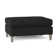 Joli Upholstered Ottoman