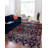 Ivy Daijanay Rug-2030844784