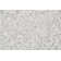 Samira Oriental Indoor Rug