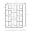 Bibliothèque standard Placentia-48870637