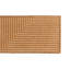 Ariale Indoor Doormat