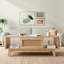 Table basse Toulouse-1998154926