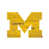 University of Michigan