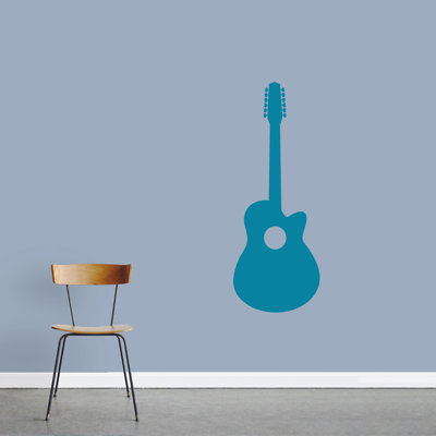 Tribeca Entertainment Non-Wall Damaging Accent