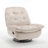 Recliner, Reclining Lazy Chair, Mobile Phone Holder, Large And Comfortable Reading Chair-1348746236