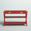 Console 48 po Atticus-23030054