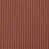 Brick Polyester Blend is unavailable