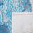 Papillon Abstract Brown/Blue/Gray Area Rug-990847522