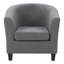 Fauteuil demi-tonneau Elewood-2071485479