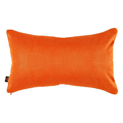 Mirador Rectangular Cushion