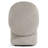 Bernhardt Monolith Side Chair