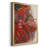 " City Life I "-2062982714-2062982694