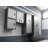 Ready-To-Assemble Cabinet Bracket Kit