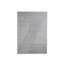 Gray Kyoto Rug-1011451679