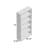 Bookcase-15959966-73052947