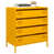 Mustard Yellow selected