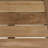 Evelynn Fisher Dining Chair