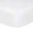 Loft 100% Cotton Standard Geometric Fitted Sheet-111193849