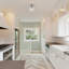 Orhan Semi Flush Mount-2004836122