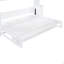 Lit escamotable double avec levage hydraulique-1393577515-1393577512