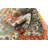 Walmoor Oriental Indoor Rug-394406766