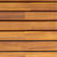 Table basse Melow