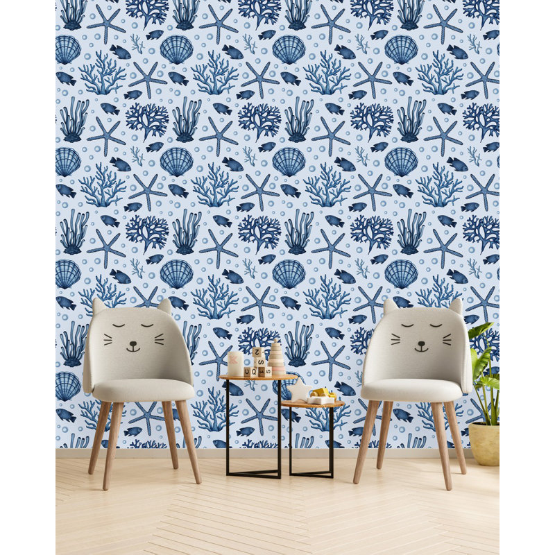 Graham Tile, 2.09' W x 10.42' L