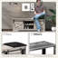 Banc de rangement pour chaussures Dova-2088364595