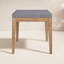 Table d'appoint Coretta