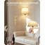 Lampe sur pied 61 po