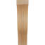 Attelle de genou Funston-1812888342-1812888344-1812888551