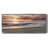 Point Reyes- Framed Canvas-111236201