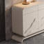 Buffet moderne et multifonctionnel