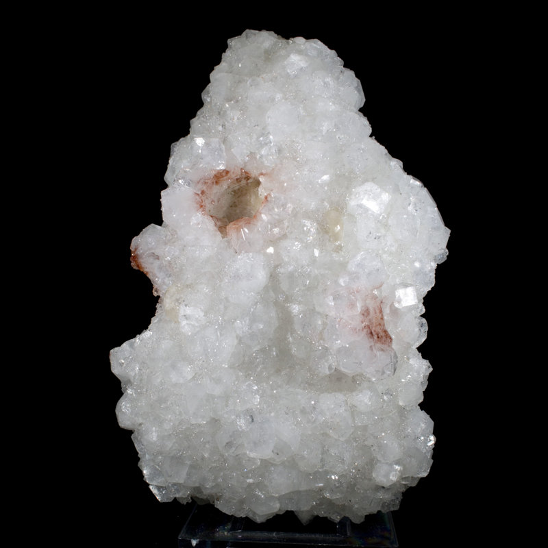 Crystal Decorative Object