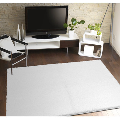 Alaunah Indoor Rug