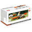 Edgerton Zoomie Kids Pedal Ride On